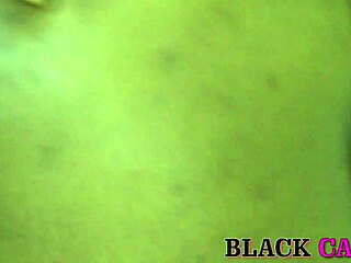 pussy eater soaked my big fat dripping milf pussy good