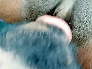 african 18+ teen tied up slurps bbc deepthroat sloppy like slut!