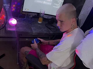 my wife fucks friends humiliating cuckold husband at party