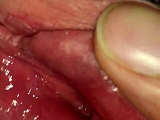 nurse's perfect pussy milks patient's monster cock