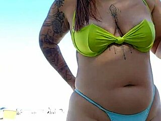 flashing my dripping wet pussy ready for instant cock entry today