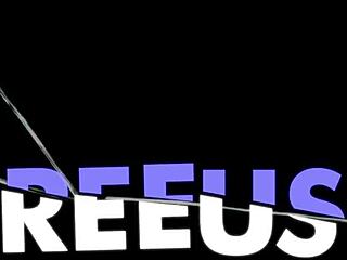 ghost freeuses invisible stepfamily in wild taboo 3some anal creampie orgy