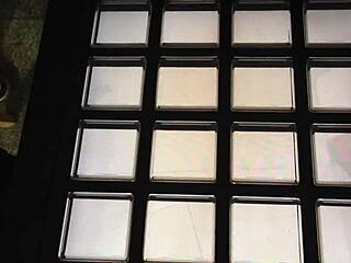 russian snow dance sways seductively with yohei k