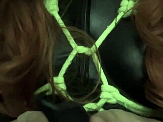 reto que tanto abres el culo astarioth correte cuenta regresiva femdom latina