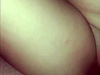 Katalina's Big Latina Ass and Natural Tits Tease in Latest Update