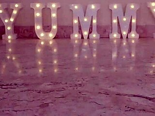 schoolgirl victoria dias screams husky branco fists ass after dap squirting prolapse