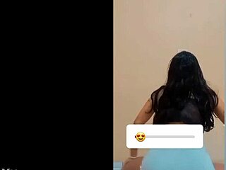 prostitute short shorts creampie rebolando ass for you