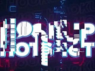 tori montana craves aaron's rough pounding now!