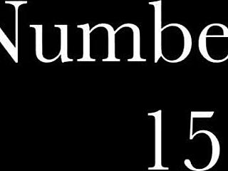 check out these top vintage amateurs' secret hairy lives