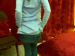 best friend's hairy wife takes my cock for cash hotel