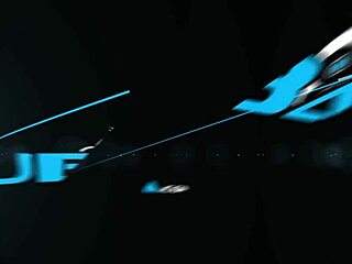 Aaliyah Love Interviews Abigail Then Watches Her Pussy Masturbation