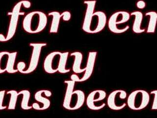 Penny Pax redhead cowgirl fun