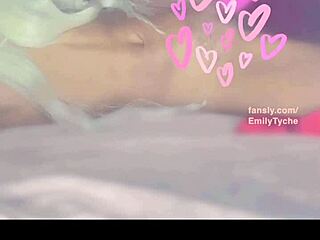 Blonde beauty squirts everywhere in ripped clothes wet ecstasy