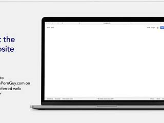Mabe3 Traffixx Sucks Fucks Swallows Messy Load