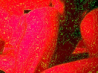 Step Sister Rims Step Brother's Ass Hotly Bent Over