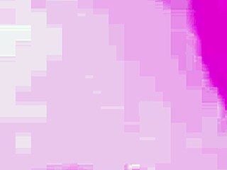 sofia grace, how's that dp with three monster cocks feel?