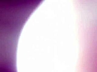 Peachy takes big cock pounding in steamy shower fuck