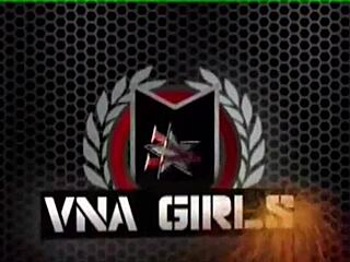 seductive penny pax licks and fingers lily labeau's big pussy lips to orgasm