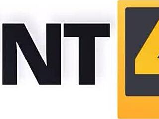 wanna watch gorgeous chick strip naked and fuck stranger beside hubby?