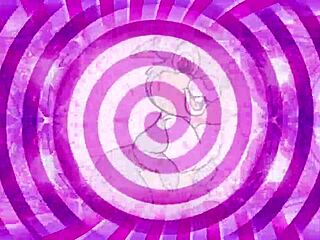 depraved sissy training gets you hooked quick...