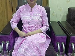 Jija Sali First Time Romantic Fuck Hindi Audio