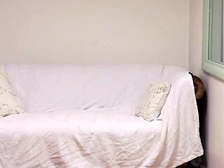 i bombed my casting audition so bad stephane