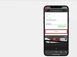 Mabe3 Traffixx Sucks Fucks Swallows Messy Load