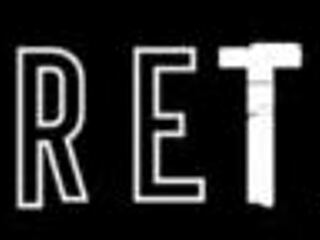 stepsister-in-law kylie rocket cheats in groom's bed before wedding