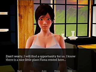 ever wonder what my new family game's really about