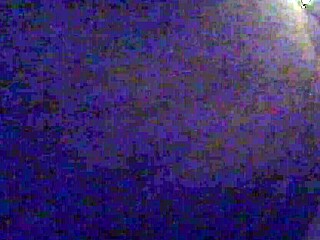 Ebony Milf Licks and Gets Tongue-Fucked by Big Black Cock