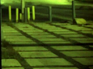 extreme bdsm milf dominates teen hard unless sixties