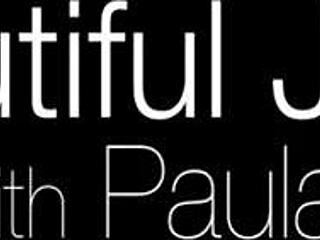 Legal Teen Rides Dildo Craving Real Cock