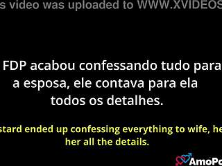 Filthy father-in-law rams big cocked teen stepdaughter's fat ass doggystyle to facial