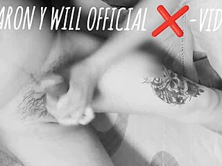 i jerk off my neighbor while his wife isn't home i'm such a slut