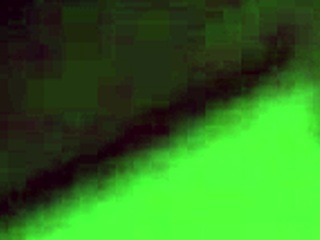 Sexy Homemade Big Tits Amateur Gets Cute Creampie In HD