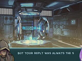 Star Chanel Trojka Doggy Strapon Orgazmus Zábava