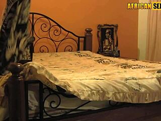 tourist huge cock doggystyle ebony queen hardcore pounding