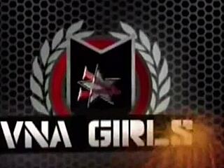 gabby quinteros fingers her huge tits and pussy