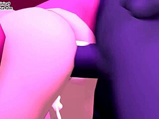 ному трахает студенток ua застрявших в стене