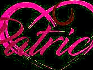 China Blue Screams Max Mikita's Huge Cock Tomb Fuck!