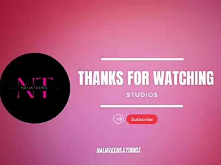 Filling Tight Petite Cunt with Huge Raw BBC Missionary Moaning Rough