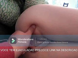 irmão pega irmãs no natal