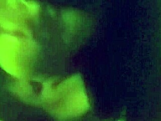 Craving tight shemale ass gaping on my first Thailand ladyboy?