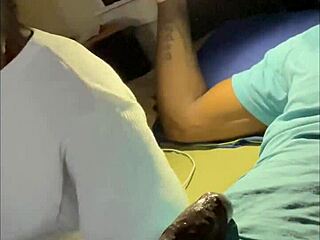 crashout vday head splacks deepthroat swallow from neighbor slut