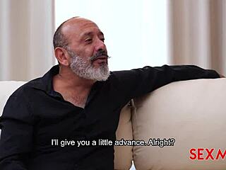 hey boss watch me bang kari cachonda paco memo