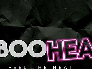 Milf Bree Brooks lässt jeden im Gym ihren heißen Body benutzen