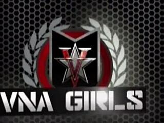 Savana Styles rims big clit milf pussy lips in sensual lingerie lesbian munch fest