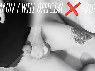 i jerk off my neighbor while his wife isn't home i'm such a slut