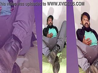 Fresh Amateur Ass in Boots Socks Update August 13 2024