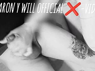 i jerk off my neighbor while his wife isn't home i'm such a slut